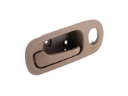 Interior Door Handle Dorman-Help 82234