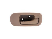 Interior Door Handle Dorman-Help 82236