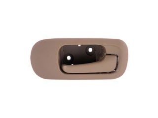 Interior Door Handle Dorman-Help 82236