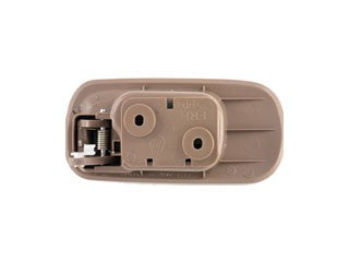 Interior Door Handle Dorman-Help 82236