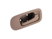 Interior Door Handle Dorman-Help 82236