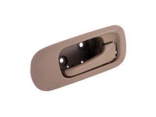 Interior Door Handle Dorman-Help 82236