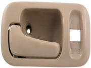Interior Door Handle Dorman-Help 82237