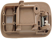 Interior Door Handle Dorman-Help 82237