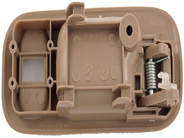 Interior Door Handle Dorman-Help 82237