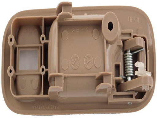 Interior Door Handle Dorman-Help 82237