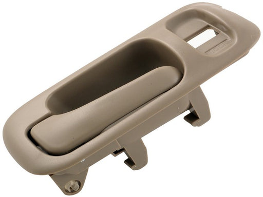 Interior Door Handle Dorman-Help 82237