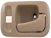Interior Door Handle Dorman-Help 82238