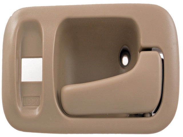 Interior Door Handle Dorman-Help 82238