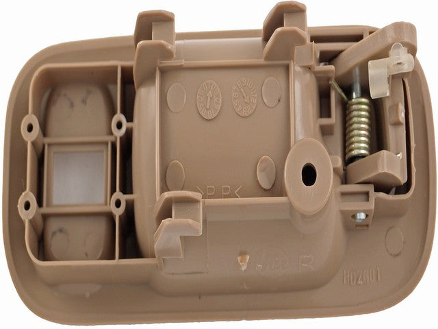 Interior Door Handle Dorman-Help 82238
