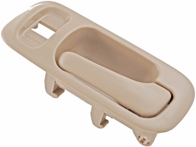 Interior Door Handle Dorman-Help 82238