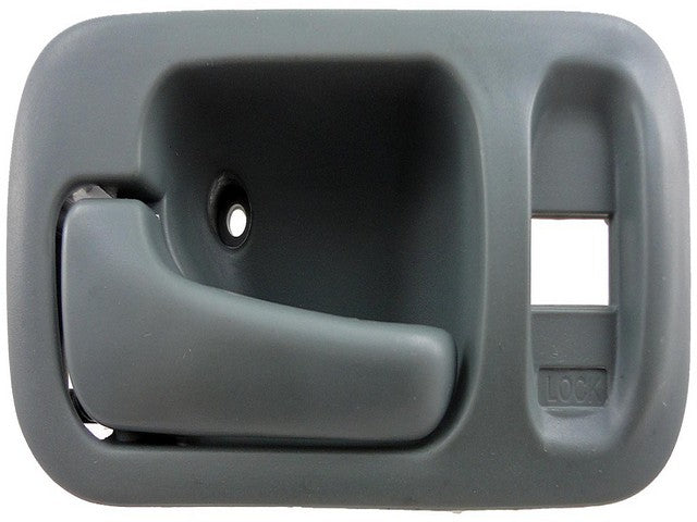 Interior Door Handle Dorman-Help 82239