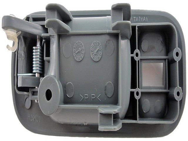 Interior Door Handle Dorman-Help 82239