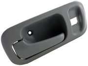 Interior Door Handle Dorman-Help 82239