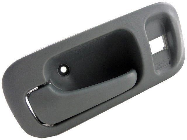Interior Door Handle Dorman-Help 82239