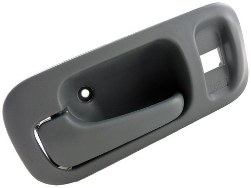 Interior Door Handle Dorman-Help 82239