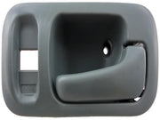 Interior Door Handle Dorman-Help 82241