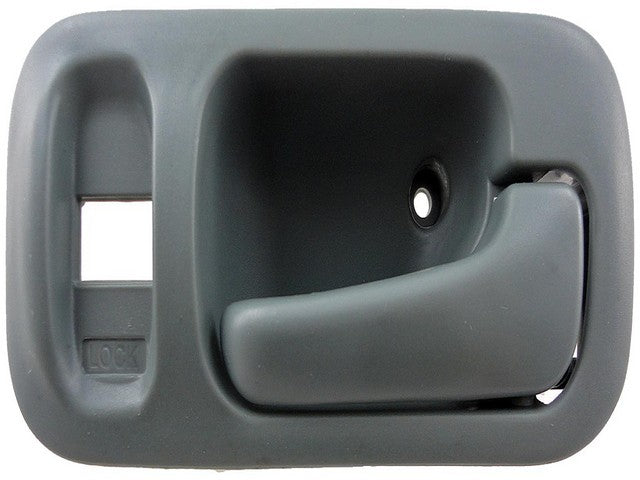 Interior Door Handle Dorman-Help 82241