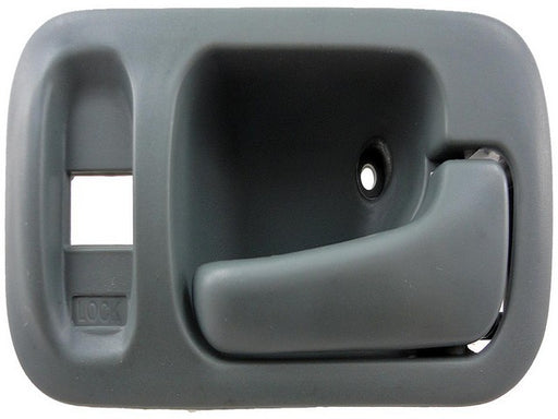 Interior Door Handle Dorman-Help 82241