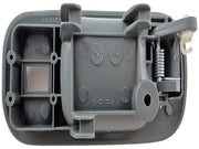 Interior Door Handle Dorman-Help 82241