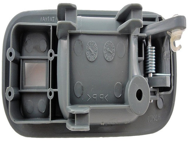 Interior Door Handle Dorman-Help 82241