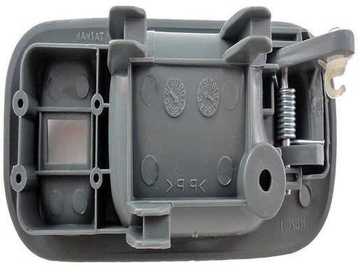 Interior Door Handle Dorman-Help 82241