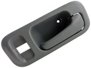 Interior Door Handle Dorman-Help 82241