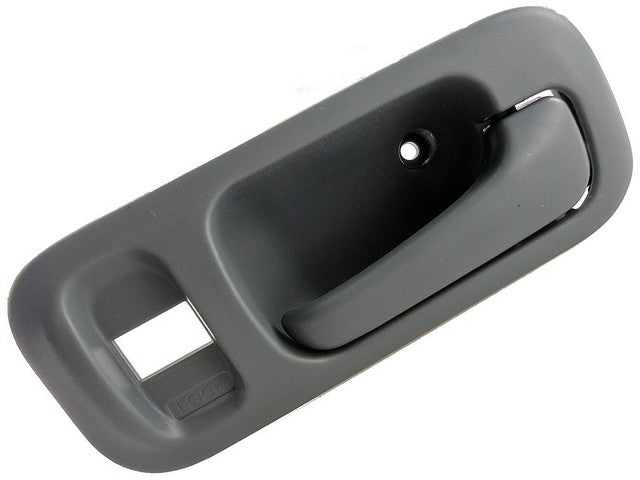 Interior Door Handle Dorman-Help 82241
