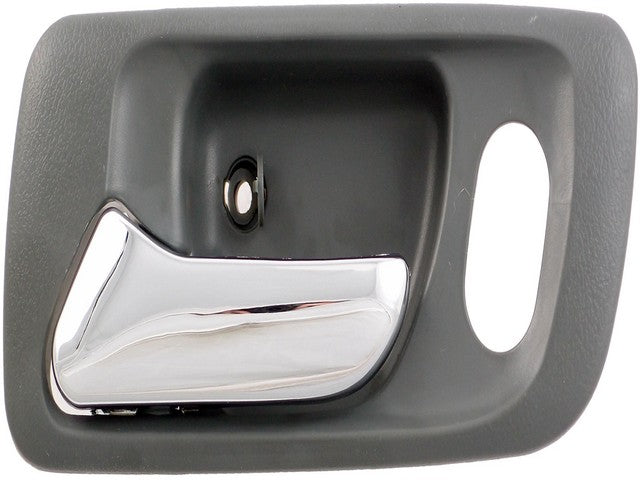 Interior Door Handle Dorman-Help 82242