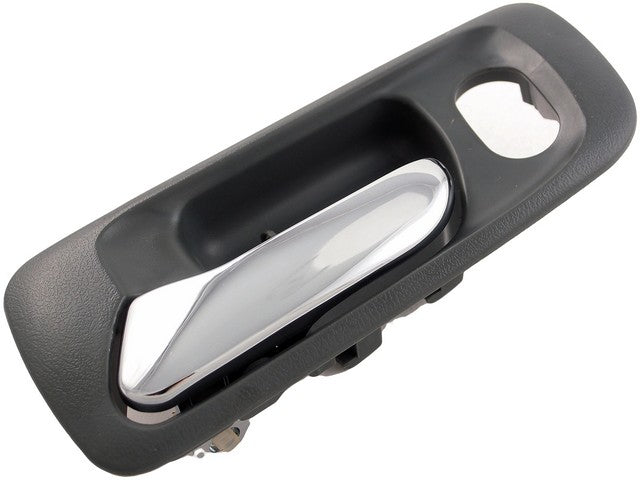 Interior Door Handle Dorman-Help 82242