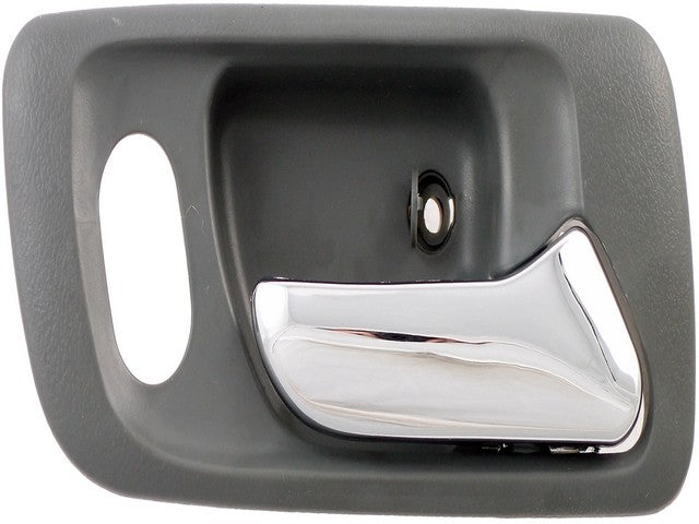 Interior Door Handle Dorman-Help 82243