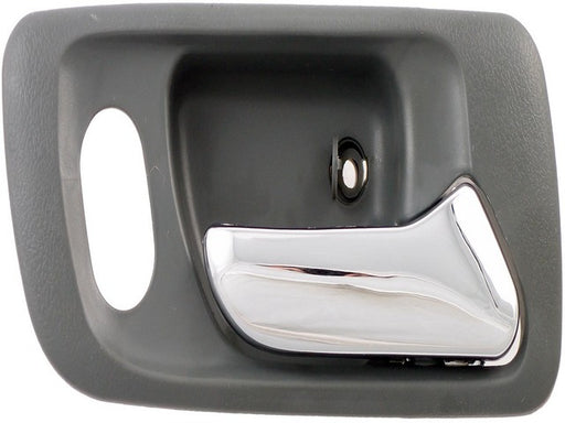 Interior Door Handle Dorman-Help 82243