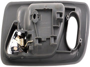 Interior Door Handle Dorman-Help 82243
