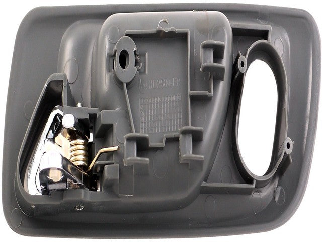 Interior Door Handle Dorman-Help 82243