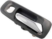 Interior Door Handle Dorman-Help 82243