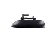 Outside Door Handle Dorman-Help 82244