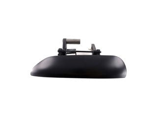 Outside Door Handle Dorman-Help 82244