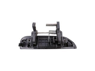 Outside Door Handle Dorman-Help 82244