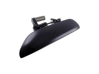 Outside Door Handle Dorman-Help 82244