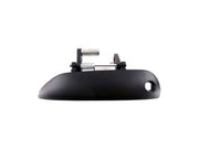 Outside Door Handle Dorman-Help 82245