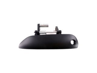Outside Door Handle Dorman-Help 82245