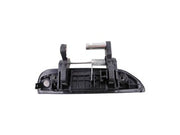 Outside Door Handle Dorman-Help 82245