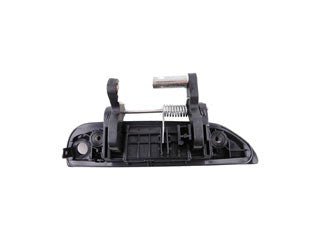 Outside Door Handle Dorman-Help 82245