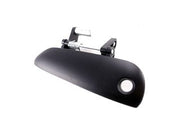 Outside Door Handle Dorman-Help 82245