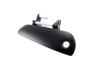Outside Door Handle Dorman-Help 82245