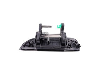 Outside Door Handle Dorman-Help 82246