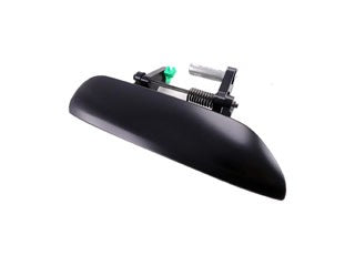Outside Door Handle Dorman-Help 82246