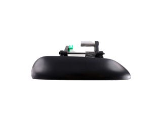 Outside Door Handle Dorman-Help 82246
