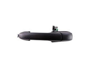 Outside Door Handle Dorman-Help 82247