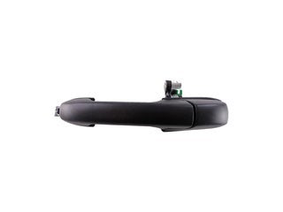 Outside Door Handle Dorman-Help 82247